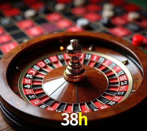 Design Responsivo 38h