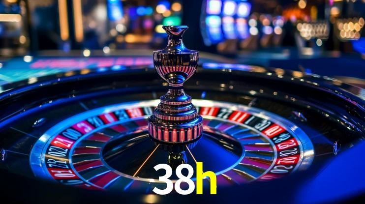 38h,38h.com