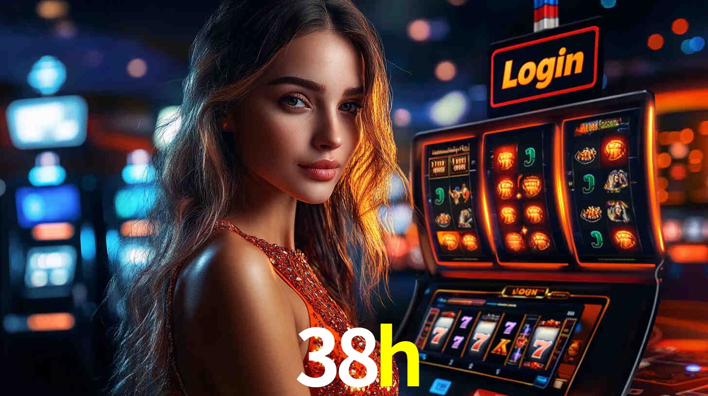 38h,38h.com