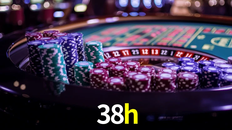 Tournaments 38h