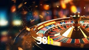 Tecnologia da Plataforma 38h