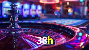 Estratégias Crash Games 38h