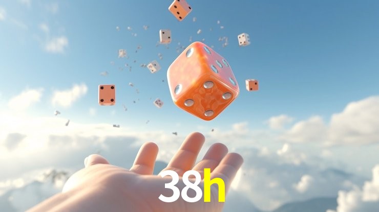 VIP Casino 38h