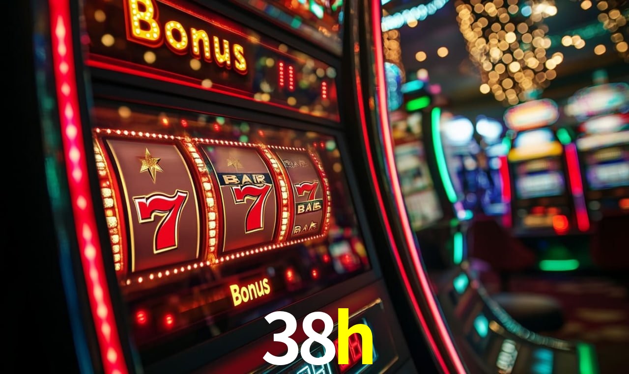 38h