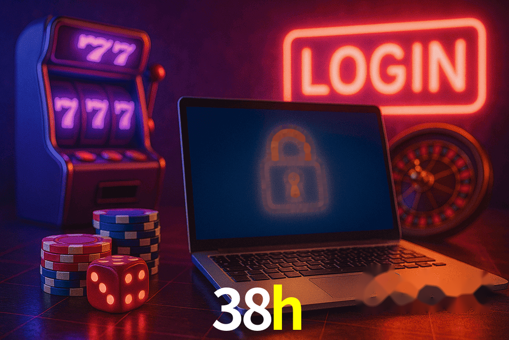 Estatísticas Crash Games 38h