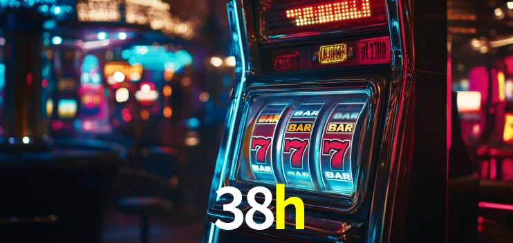 Daily Bonuses 38h