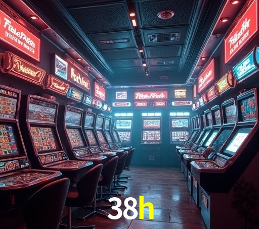 Sistemas de Segurança 38h
