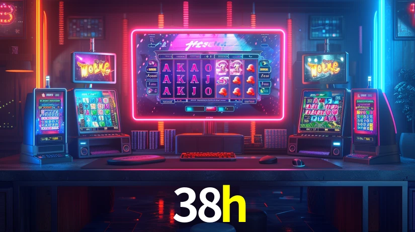 38h,38h.com