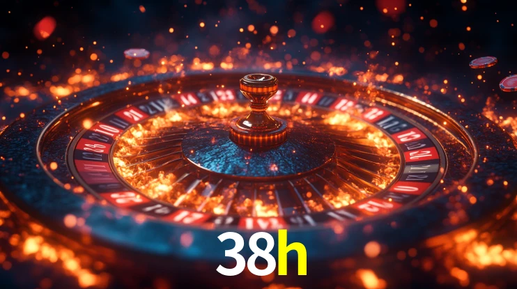 Experimente o Login Seguro Premium no 38h