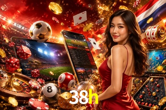 Account Benefits 38h