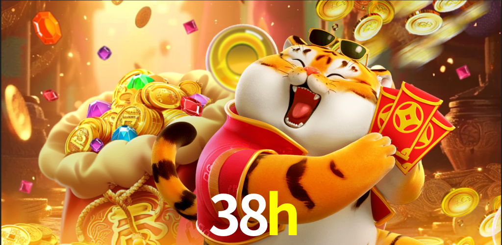 38h.com