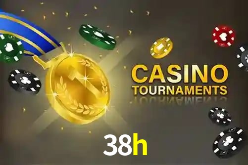 App mobile 38h