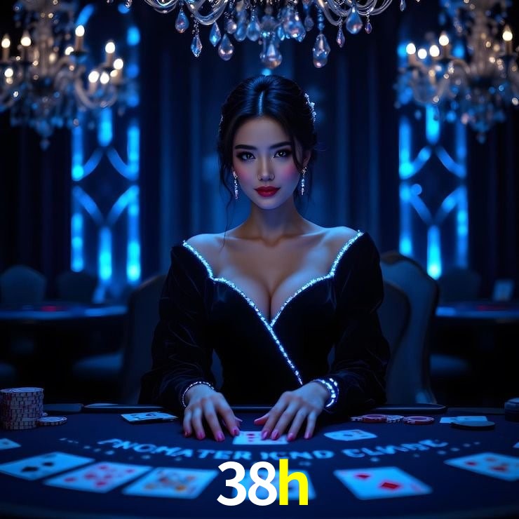 Recursos de Bônus 38h