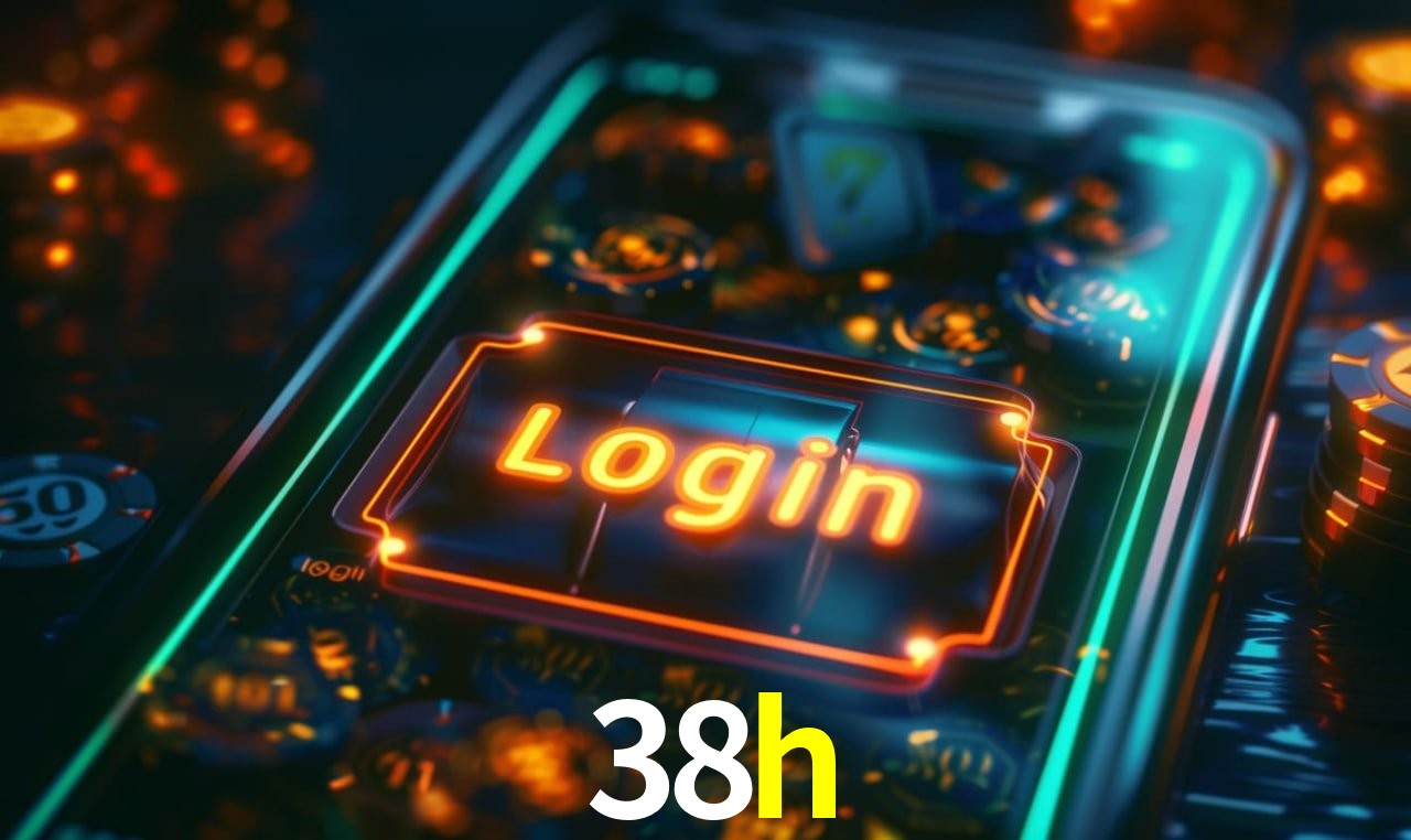 Crash Games Statistics 38h