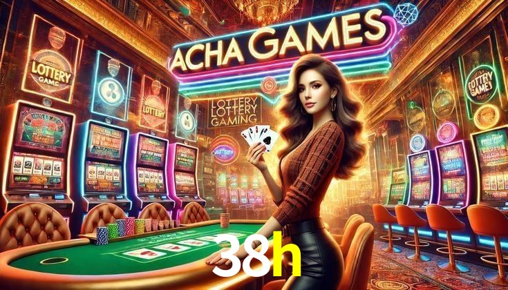 Spaceman Game 38h
