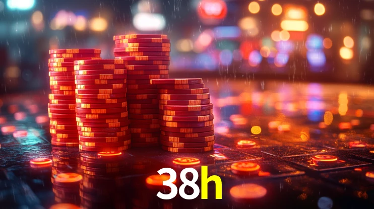 38h.com