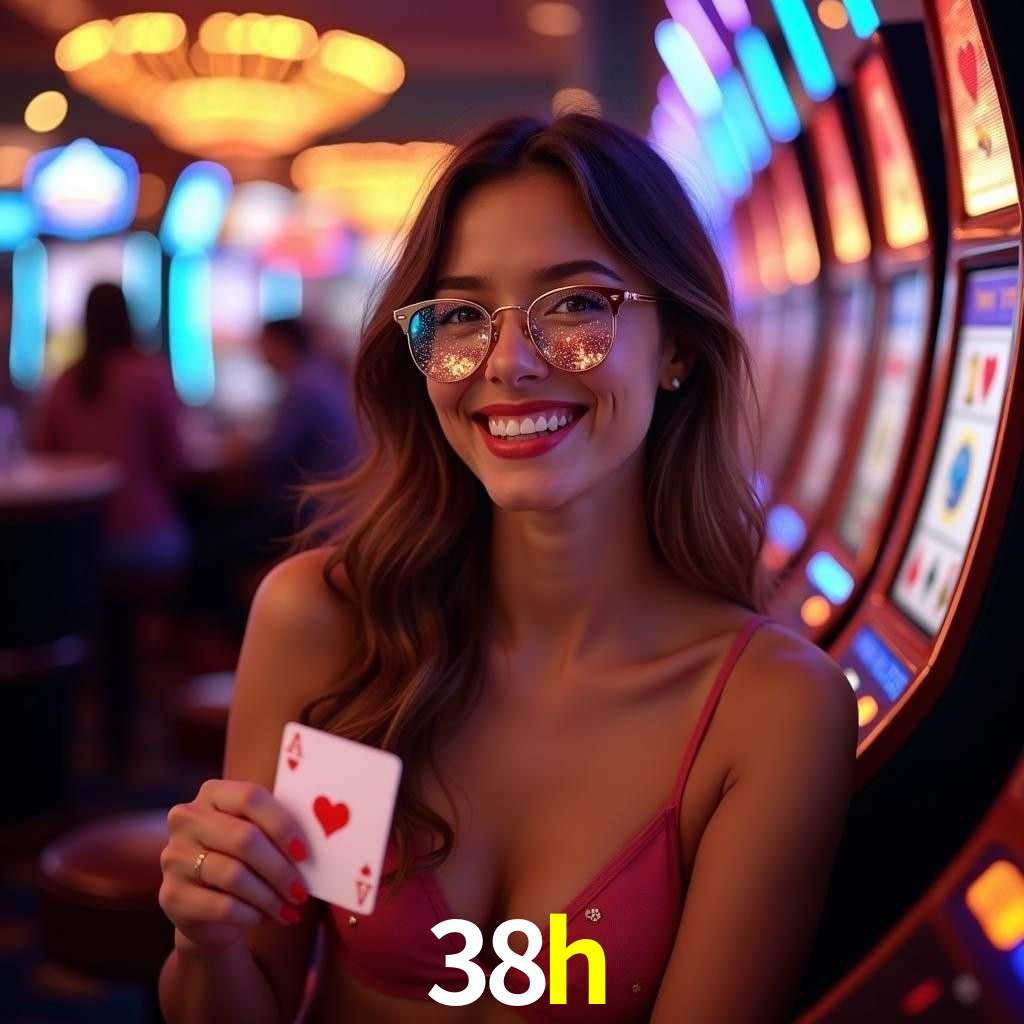 Basketball Betting 38h