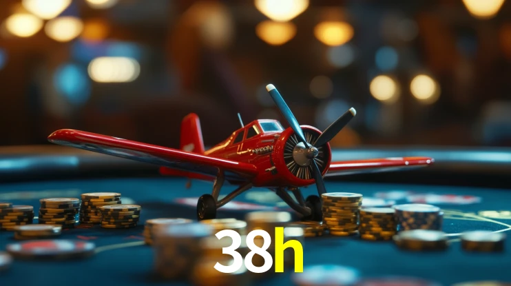 Games Directory 38h