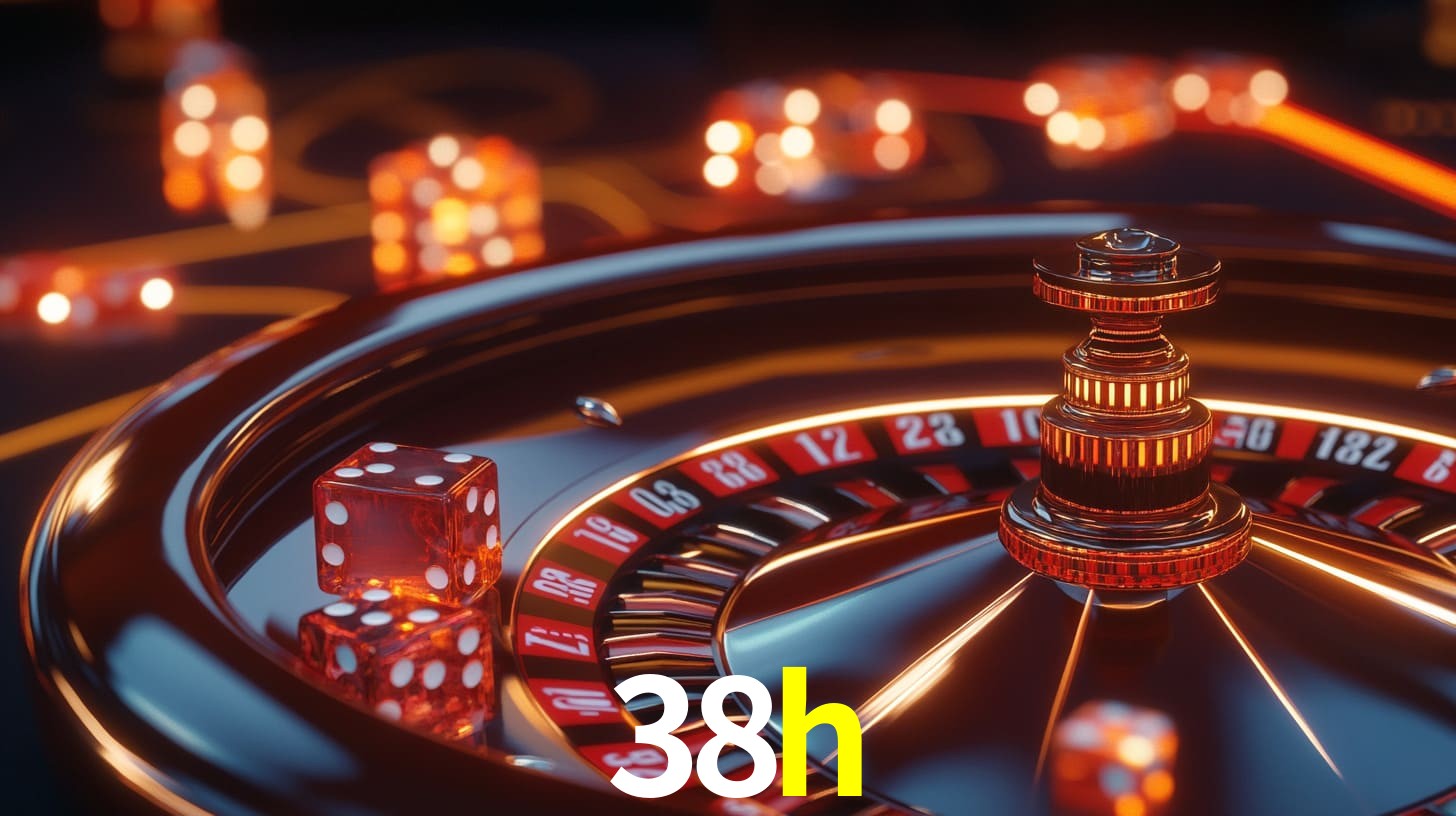 38h,38h.com