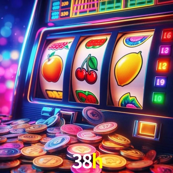 Jogo Spaceman 38h