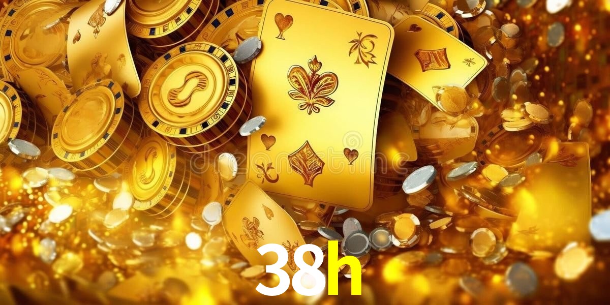 Descubra a Essência do 38h: Nossa História e Compromissos