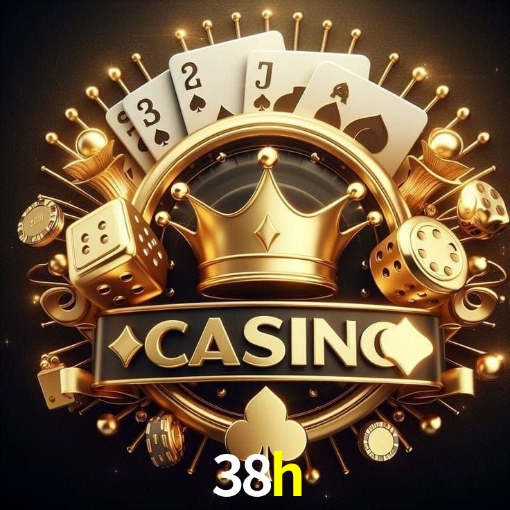 Apostas de Tênis 38h