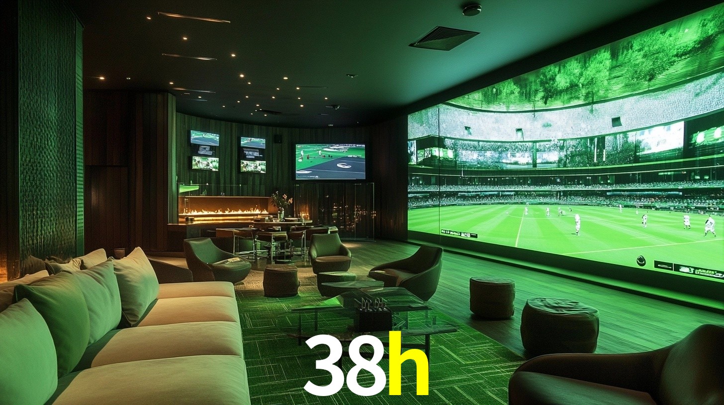 38h