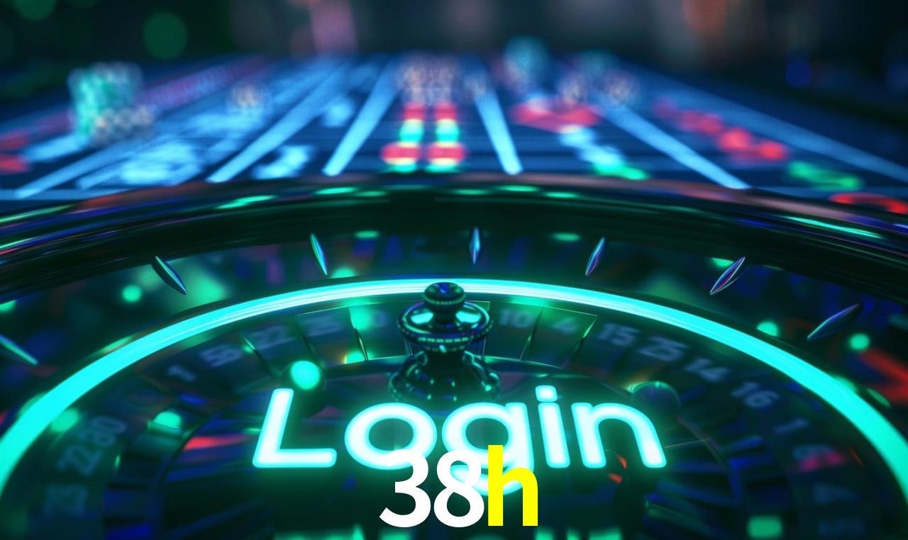 Casino VIP 38h