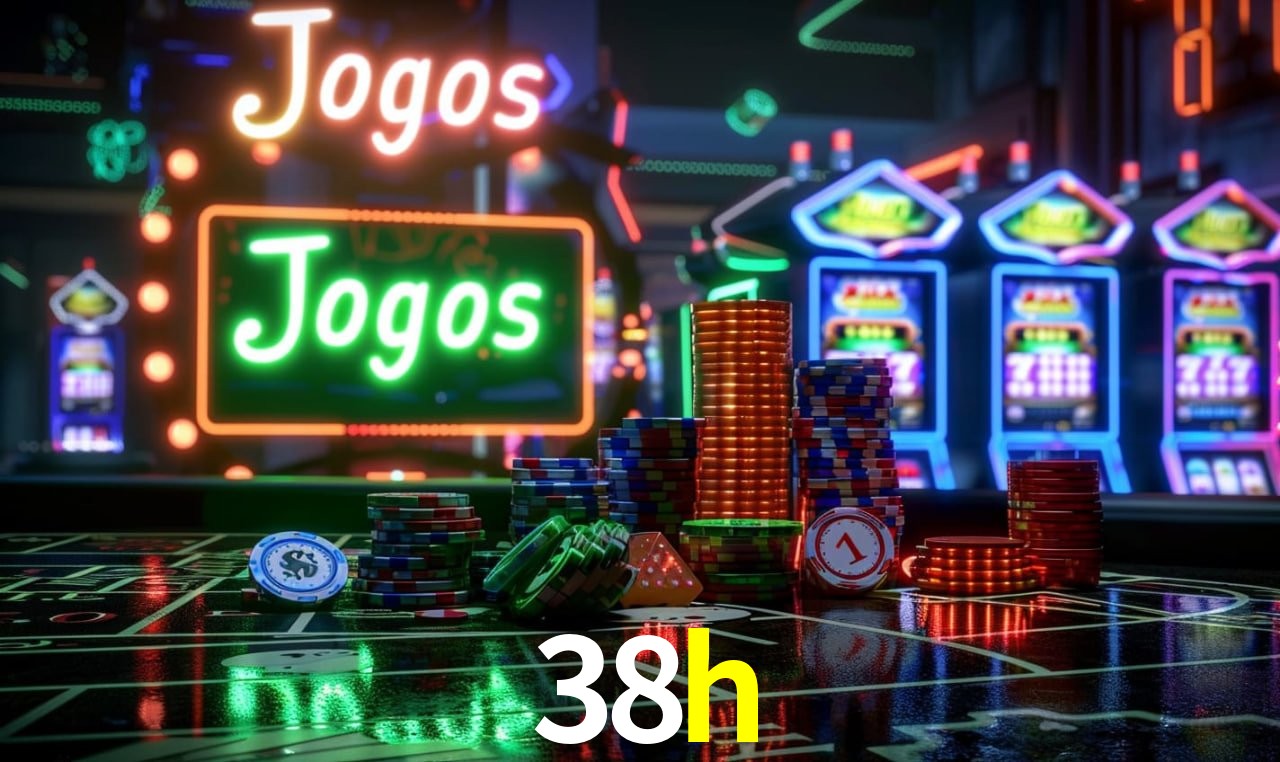 38h