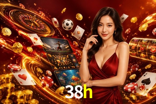 Seasonal Promotions 38h