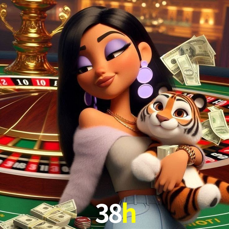 Football Betting 38h