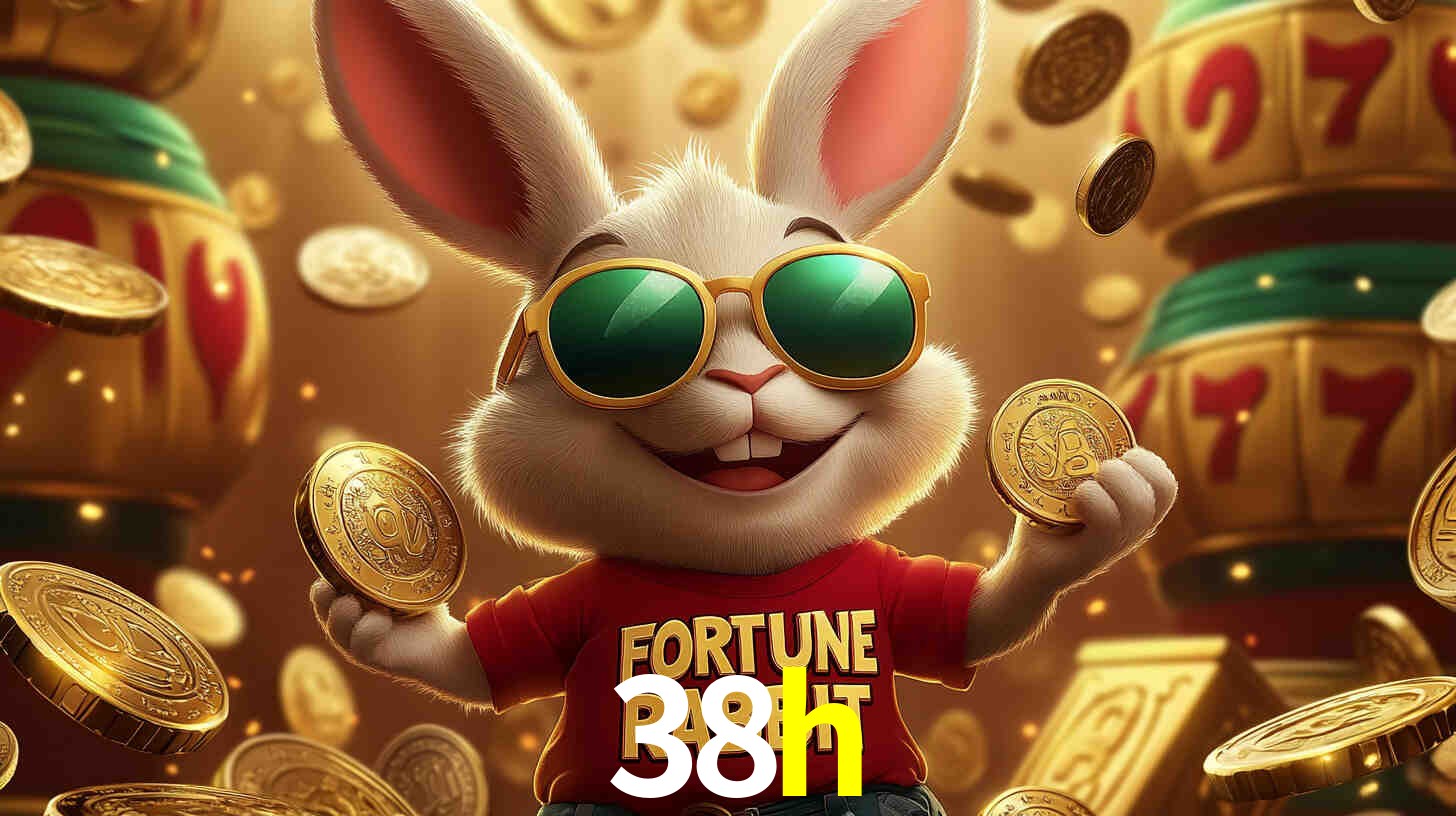 38h,38h.com