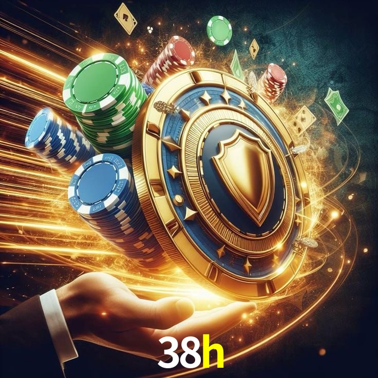 Benefícios VIP 38h