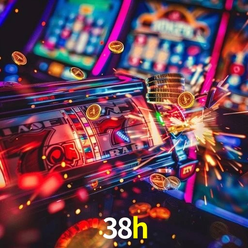 Jogos Exclusivos 38h
