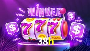 Tennis Betting 38h
