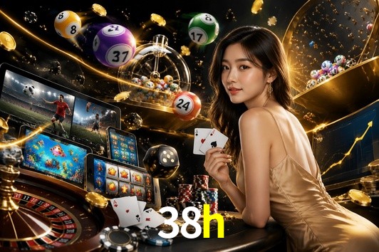 Exclusive Offers 38h