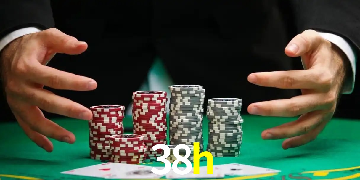 Fortune Tiger 38h